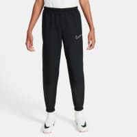 Nike Kinder Trainingshose Academy+ Big Kids  HJ3722