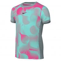 Nike Kinder Trainingsshirt DF ACADEMY+ TOP SS GX HJ3723