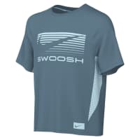 Nike Jungen T-Shirt Dri-Fit Multi SS Top GX Love HJ3743