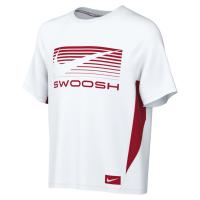 Nike Jungen T-Shirt Dri-Fit Multi SS Top GX Love HJ3743