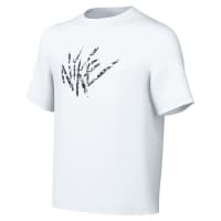 Nike Jungen T-Shirt Multi Big Kids HJ3768