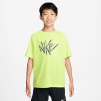 Nike Jungen T-Shirt Multi Big Kids HJ3768