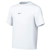 Nike Jungen T-Shirt Multi Dri-Fit HJ3771