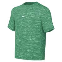 Nike Jungen T-Shirt Multi Dri-Fit HJ3771