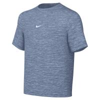 Nike Jungen T-Shirt Multi Dri-Fit HJ3771