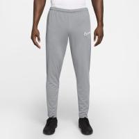 Nike Herren Trainingshose Dri-FIT Academy Soc HJ3776