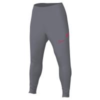 Nike Herren Trainingshose Dri-FIT Academy Soc HJ3776
