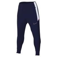Nike Herren Trainingshose Dri-FIT Academy Soc HJ3776