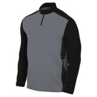 Nike Herren Trainigstop Dri-FIT Academy HJ3783
