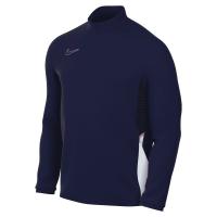 Nike Herren Trainigstop Dri-FIT Academy HJ3783