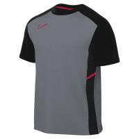 Nike Herren Trikot Dri-FIT Academy HJ3791