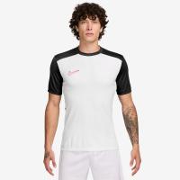 Nike Herren Trikot Academy Dri-FIT HJ3791
