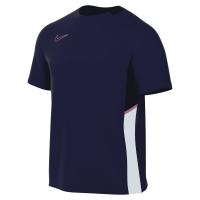 Nike Herren Trikot Dri-FIT Academy HJ3791