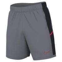 Nike Herren Short Dri-FIT Academy HJ3796
