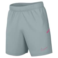 Nike Herren Short Dri-FIT Academy HJ3796