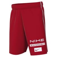 Nike Jungen Short Dri-FIT Multi HJ3801