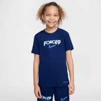 Nike Kinder T-Shirt EH Big Kids HJ3834