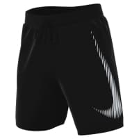 Nike Herren Short Dri-FIT Form 9IN Swoosh HJ4045