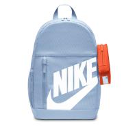 Nike Kinder Rucksack Elemental Backpack Shoebox HJ4186