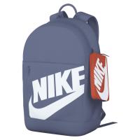 Nike Kinder Rucksack Elemental Backpack Shoebox HJ4186