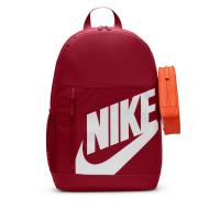 Nike Kinder Rucksack Elemental Backpack Shoebox HJ4186