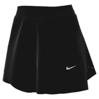Nike Damen Laufshort Swift Women s Dri-FIT Mid HJ5376