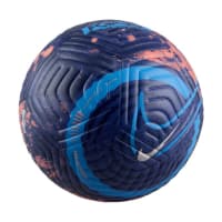 Nike Fussball SIG ATHLETE ACADEMY-SP25 HJ6611