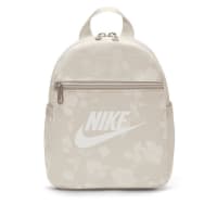 Nike Damen Rucksack W NSW Futura Mini Backpack 6L HJ8503