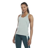 Reebok Damen Tanktop Athletic AC Tank HI6333