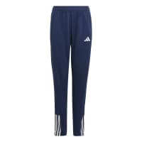 adidas Kinder Trainingshosen Tiro 23 Competition