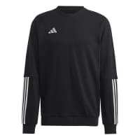 adidas Herren Pullover Tiro 23 Competition
