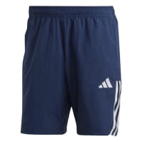 adidas Herren Short Tiro 23 Competition Downtime Shorts