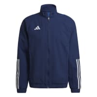 adidas Herren Präsentationsjacke Tiro 23 Competition