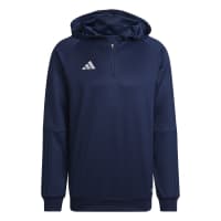 adidas Herren Kapuzenpullover Tiro 23 Competition Hoodie