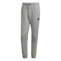 adidas Herren Trainingshose Feelcozy Pant