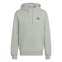 adidas Herren Kapuzenpullover M FEELCOZY HD