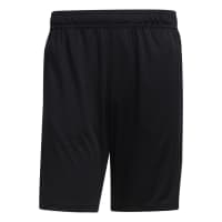 adidas Herren Short Tiro 23 Competition
