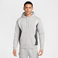 Nike Herren Kapuzenpullover AIR PO HOODY FLC HM0175