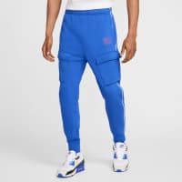 Nike Herren Trainingshose AIR CARGO PANT FLC HM0180