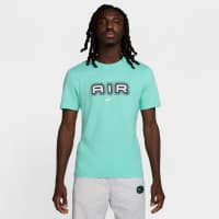 Nike Herren T-Shirt SW AIR GRAPHIC TEE HM0185