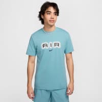 Nike Herren T-Shirt SW AIR GRAPHIC TEE HM0185
