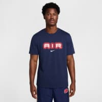 Nike Herren T-Shirt SW AIR GRAPHIC TEE HM0185