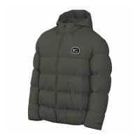 Nike Herren Winterjacke SW AIR Synthetic-Fill Jacket HM0198