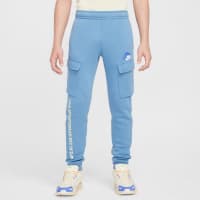 Nike Kinder Trainingshose B NSW SI CARGO PANT BB HM4337