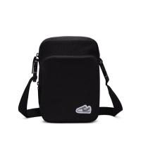 Nike Umhängetasche Heritage Crossbody-Cortez Patch HM4415