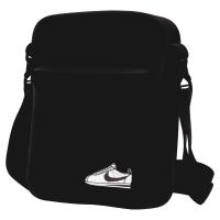 Nike Umhängetasche Heritage Crossbody-Cortez Patch HM4415