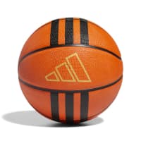 adidas Basketball 3S Rubber X3