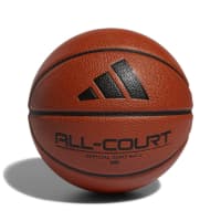 adidas Basketball All Court 3.0