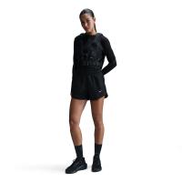 Nike Damen Laufshort Tempo Dri-FIT Mid Short HM6096