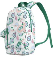 Nike Kinder Rucksack Youth Elemental Backpack Shoebox-FP HM6895